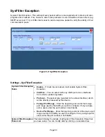 Предварительный просмотр 57 страницы Edimax ER-1088 User Manual