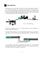 Предварительный просмотр 4 страницы Edimax ER-5398S User Manual