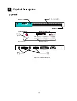 Предварительный просмотр 7 страницы Edimax ER-5398S User Manual