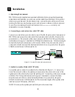 Предварительный просмотр 9 страницы Edimax ER-5398S User Manual