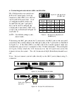 Предварительный просмотр 10 страницы Edimax ER-5398S User Manual