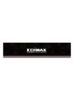 Preview for 12 page of Edimax ES-1008PHE Quick Installation Manual