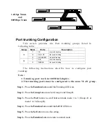 Предварительный просмотр 12 страницы Edimax ES-3116RE+ User Manual