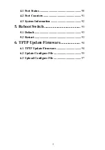 Preview for 5 page of Edimax ES-3124REM User Manual