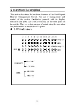 Preview for 11 page of Edimax ES-3124REM User Manual