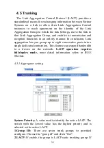 Preview for 25 page of Edimax ES-3124REM User Manual