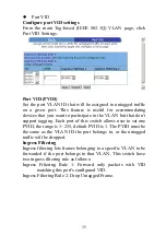 Preview for 35 page of Edimax ES-3124REM User Manual