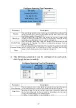 Preview for 37 page of Edimax ES-3124REM User Manual