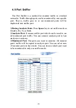 Preview for 38 page of Edimax ES-3124REM User Manual