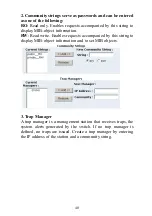 Preview for 40 page of Edimax ES-3124REM User Manual