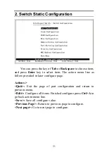 Preview for 51 page of Edimax ES-3124REM User Manual