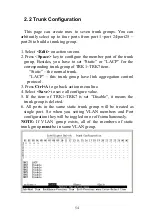 Preview for 54 page of Edimax ES-3124REM User Manual