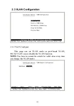 Preview for 55 page of Edimax ES-3124REM User Manual