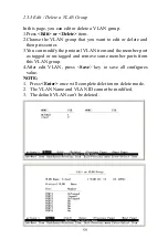 Preview for 59 page of Edimax ES-3124REM User Manual