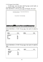 Preview for 60 page of Edimax ES-3124REM User Manual