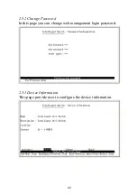 Preview for 66 page of Edimax ES-3124REM User Manual