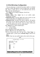 Preview for 68 page of Edimax ES-3124REM User Manual