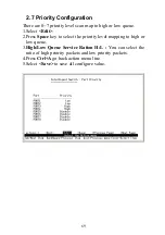 Preview for 69 page of Edimax ES-3124REM User Manual