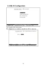 Preview for 86 page of Edimax ES-3124REM User Manual