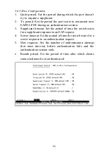 Preview for 88 page of Edimax ES-3124REM User Manual