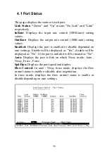 Preview for 90 page of Edimax ES-3124REM User Manual