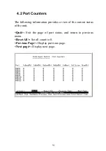 Preview for 91 page of Edimax ES-3124REM User Manual