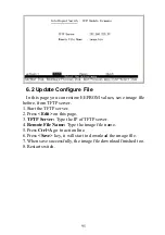 Preview for 95 page of Edimax ES-3124REM User Manual