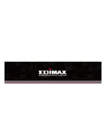 Preview for 10 page of Edimax ES-3305P V3 Quick Installation Manual