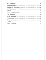 Preview for 5 page of Edimax ES-5160G V2 User Manual