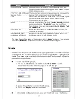 Preview for 18 page of Edimax ES-5160G V2 User Manual