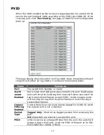 Preview for 20 page of Edimax ES-5160G V2 User Manual