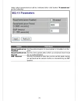 Preview for 27 page of Edimax ES-5160G V2 User Manual