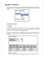 Preview for 29 page of Edimax ES-5160G V2 User Manual