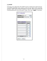 Preview for 30 page of Edimax ES-5160G V2 User Manual