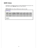 Preview for 37 page of Edimax ES-5160G V2 User Manual