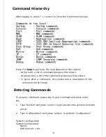 Preview for 42 page of Edimax ES-5160G V2 User Manual