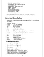 Preview for 43 page of Edimax ES-5160G V2 User Manual