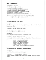 Preview for 47 page of Edimax ES-5160G V2 User Manual