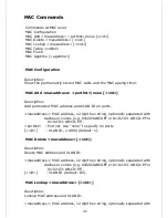 Preview for 49 page of Edimax ES-5160G V2 User Manual