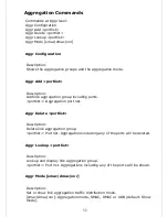 Preview for 53 page of Edimax ES-5160G V2 User Manual