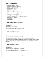 Preview for 55 page of Edimax ES-5160G V2 User Manual