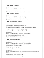 Preview for 56 page of Edimax ES-5160G V2 User Manual