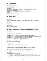 Preview for 63 page of Edimax ES-5160G V2 User Manual
