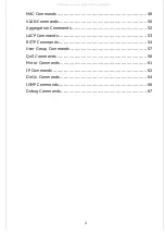 Preview for 5 page of Edimax ES-5160G+ V2 User Manual