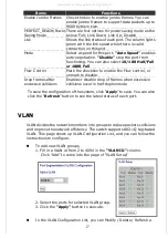 Preview for 18 page of Edimax ES-5160G+ V2 User Manual