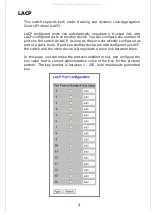 Preview for 22 page of Edimax ES-5160G+ V2 User Manual