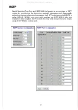 Preview for 23 page of Edimax ES-5160G+ V2 User Manual