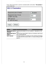 Preview for 27 page of Edimax ES-5160G+ V2 User Manual