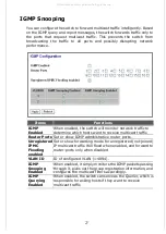 Preview for 28 page of Edimax ES-5160G+ V2 User Manual