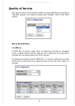 Preview for 29 page of Edimax ES-5160G+ V2 User Manual